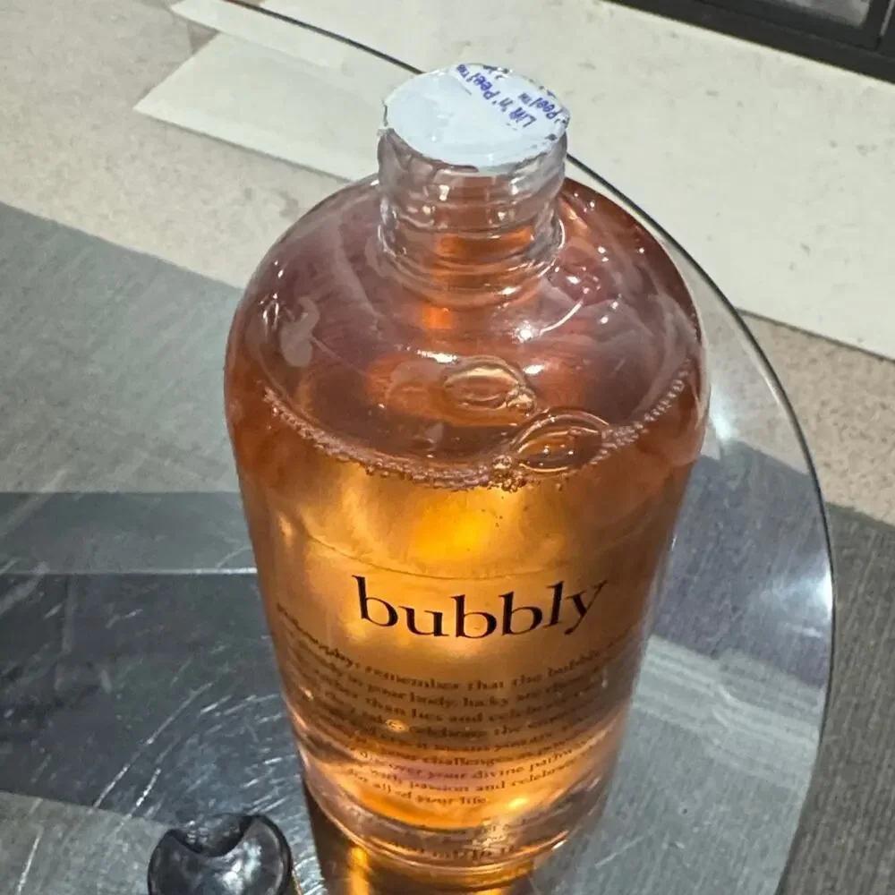 Philosophy elevate your